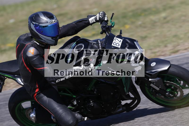 /17 27.05.2026  FREERIDE TRAINING ADR/Gruppe M/82
